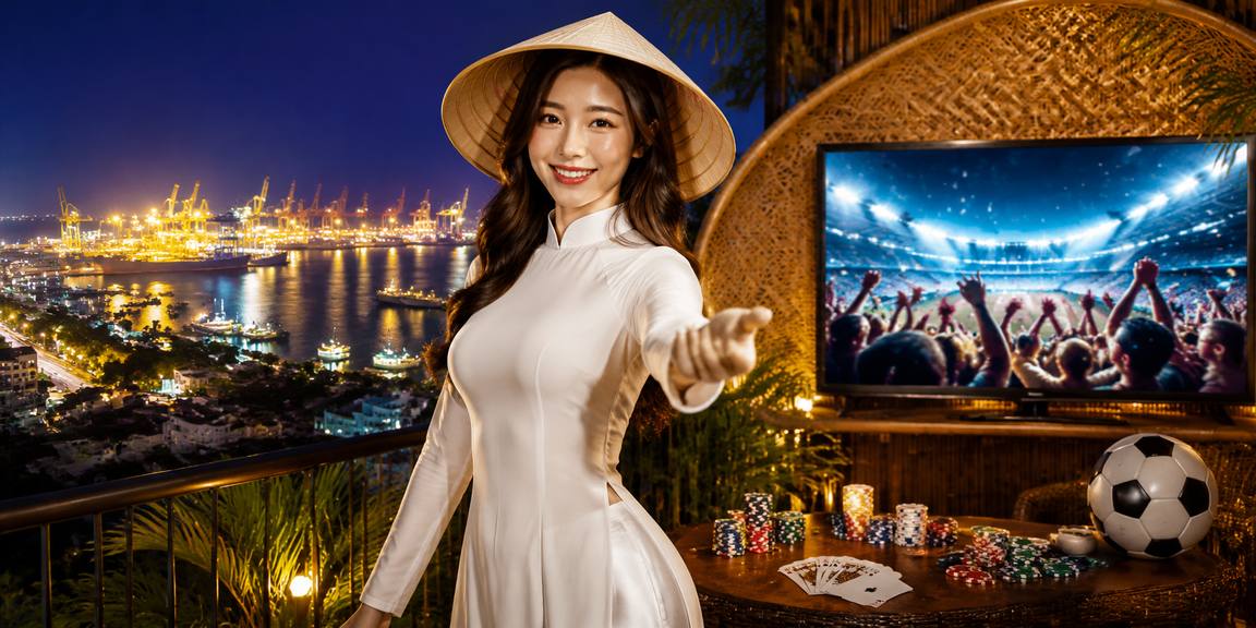 789m Cá cược V League với tỷ lệ trực tiếp và phân tích từng trận