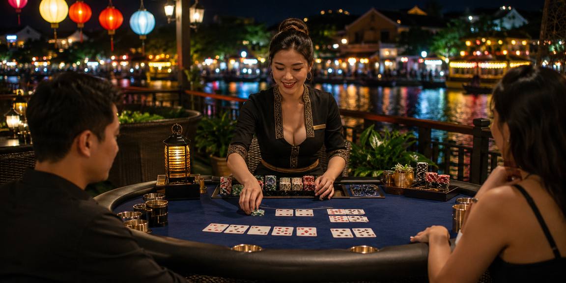 789m Thị trường V League được thiết kế cho người hâm mộ bóng đá Việt